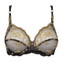 Lise Charmel Déesse En Glam Beugel BH Or Glamour