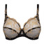 Lise Charmel Déesse En Glam Full Cup BH Or Glamour