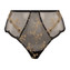 Lise Charmel Déesse En Glam Tailleslip Or Glamour