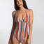 Cyell Delhi Hot Badpak