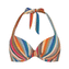 Cyell Delhi Hot Halter Bikinitop