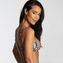 Cyell Delhi Hot Bandeau Bikinitop