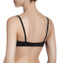 Simone Pérèle Délice Balconnet BH Zwart