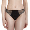 Simone Perele Delice String Moonlight