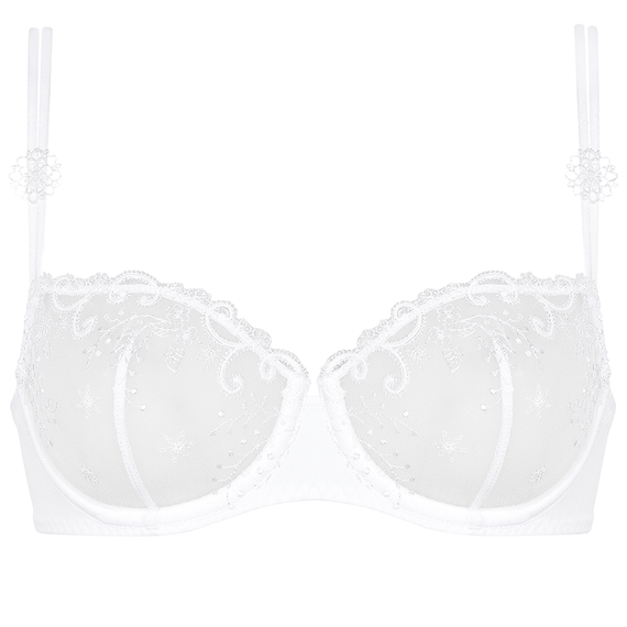 Delice Balconette BH