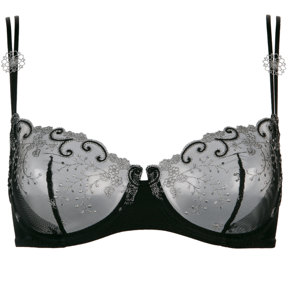 Delice Balconette BH