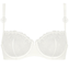 Simone Pérèle Delice Balconette BH Ivoor