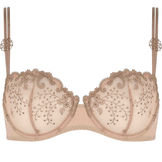 Delice Balconette BH