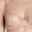 Simone Pérèle Delice Balconette BH Huidskleur