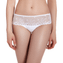 Simone Perele Délice Short Wit