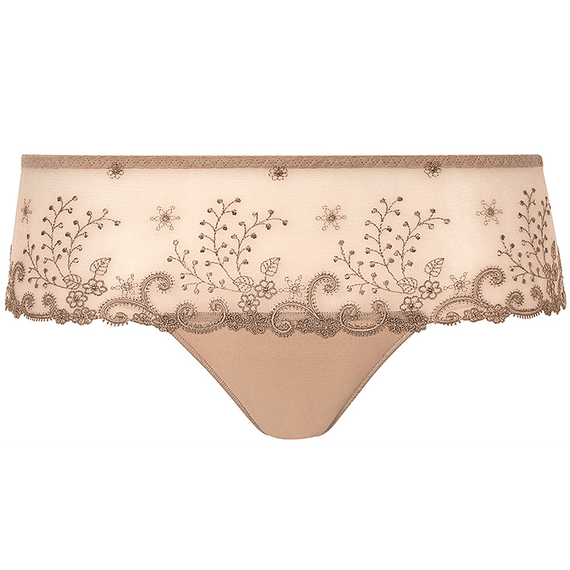 Delice Short