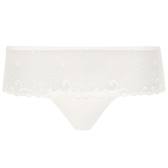 Delice Shorty