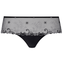 Simone Perele Délice Short Moonlight
