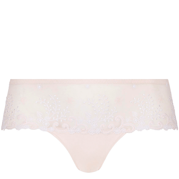 Delice Short