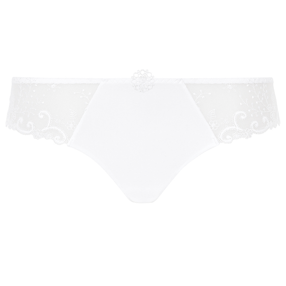 Delice Slip
