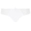Simone Pérèle Délice Slip Wit