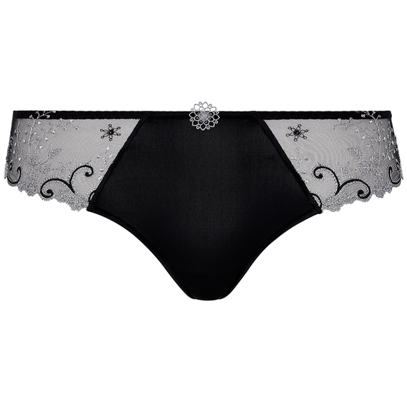 Delice Slip