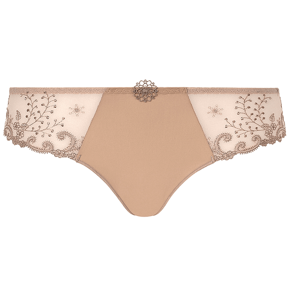 Delice Slip