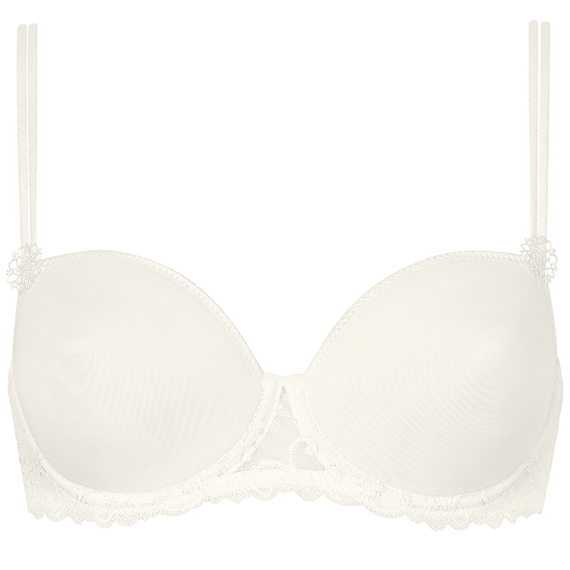 Delice Spacer BH
