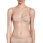 Simone Pérèle Delice Spacer BH Huid