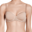 Simone Pérèle Delice Spacer BH Huid