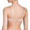 Simone Pérèle Delice Spacer BH Huid