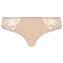 Simone Pérèle Délice String Huidskleur