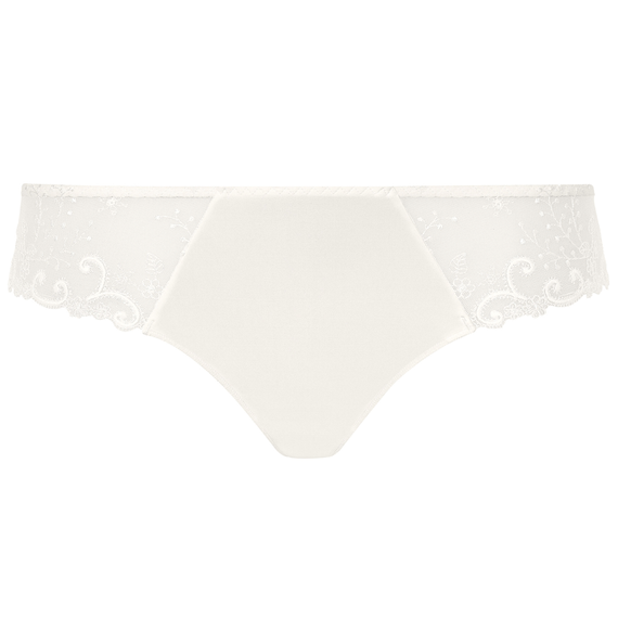 Delice String
