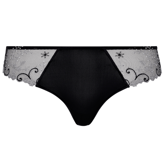 Delice String