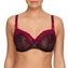PrimaDonna Delight Balconette bh Pink Orchid