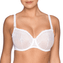 PrimaDonna Delight Balconette BH White