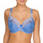 PrimaDonna Delight BeugelBH Riviera Blue