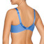 PrimaDonna Delight BeugelBH Riviera Blue
