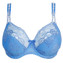 PrimaDonna Delight BeugelBH Riviera Blue