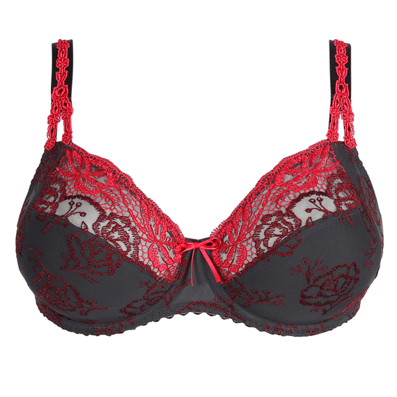 PrimaDonna Delight Beugel Bh Pink Orchid