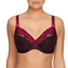 PrimaDonna Delight Beugel Bh Pink Orchid
