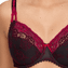 PrimaDonna Delight Beugel Bh Pink Orchid