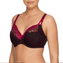 PrimaDonna Delight Beugel Bh Pink Orchid
