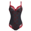 PrimaDonna Delight Body Pink Orchid