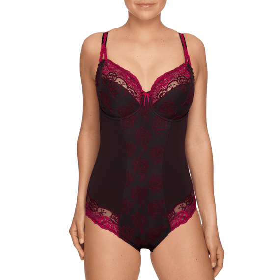 PrimaDonna Delight Body Pink Orchid
