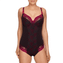 PrimaDonna Delight Body Pink Orchid