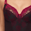 PrimaDonna Delight Body Pink Orchid