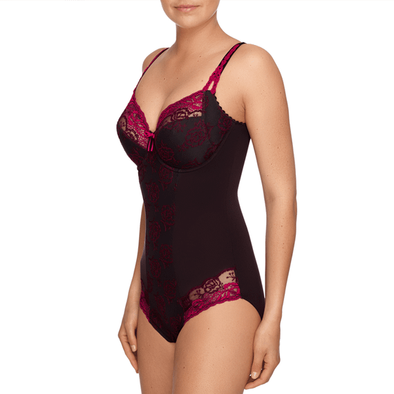 PrimaDonna Delight Body Pink Orchid