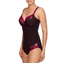 PrimaDonna Delight Body Pink Orchid
