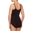 PrimaDonna Delight Body Pink Orchid
