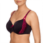 PrimaDonna Delight Hartvorm Bh Pink Orchid