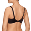 PrimaDonna Delight Hartvorm Bh Pink Orchid
