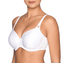 PrimaDonna Delight Hartvorm BH White