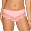 PrimaDonna Delight Luxe String Summer Rose