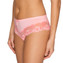 PrimaDonna Delight Luxe String Summer Rose